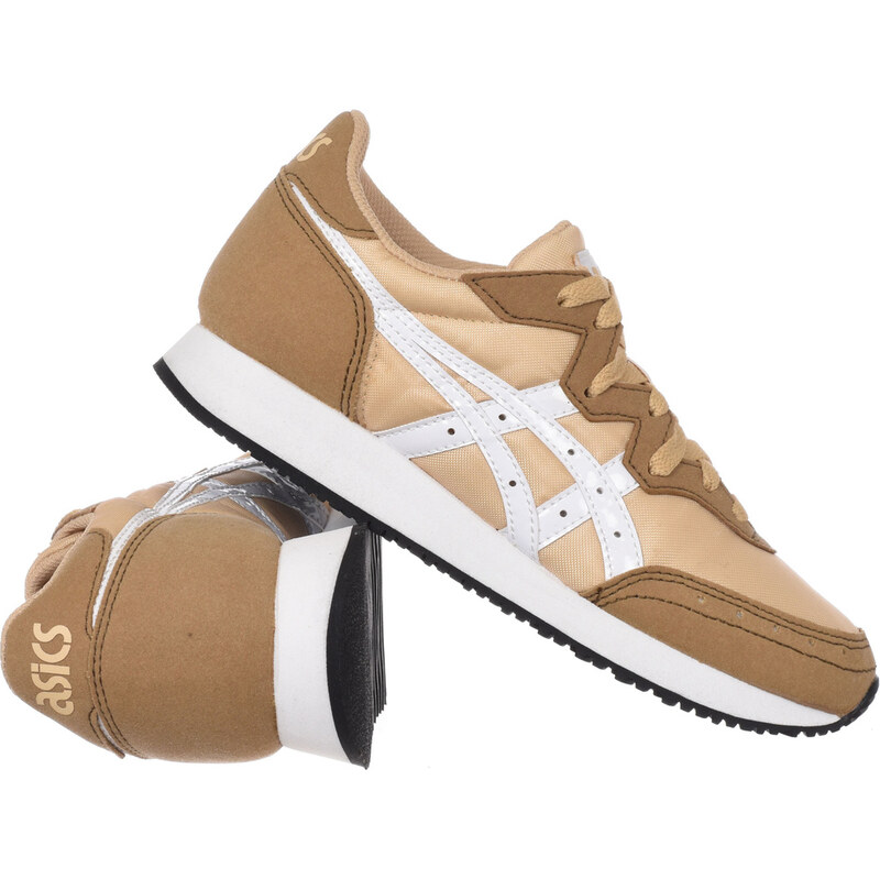 Dámská běžecká obuv ASICS 113632605