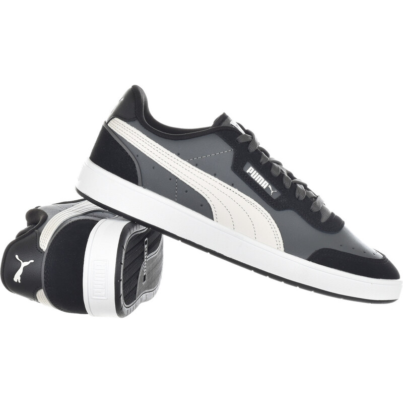 Puma Court Guard Mix tenisky