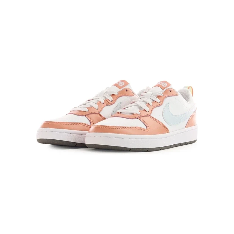 Nike Court Borough Low 2 SE1 (GS) tenisky