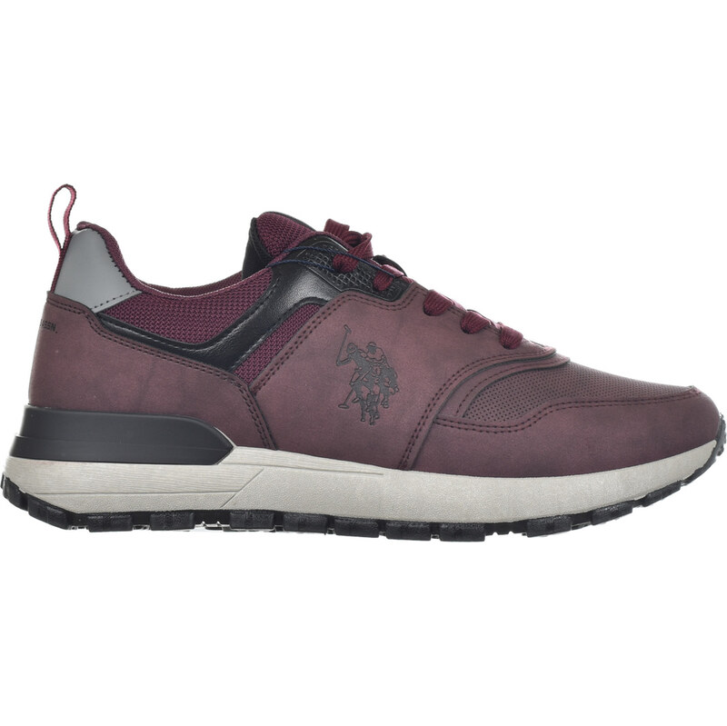US POLO ASSN. - dámské sněhule