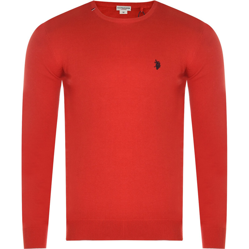 US Polo Assn. - Dámský svetr 113632630