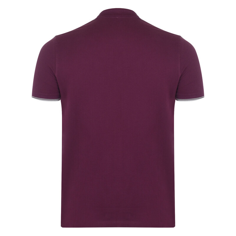 Dámské polo triko US POLO ASSN. 113632640
