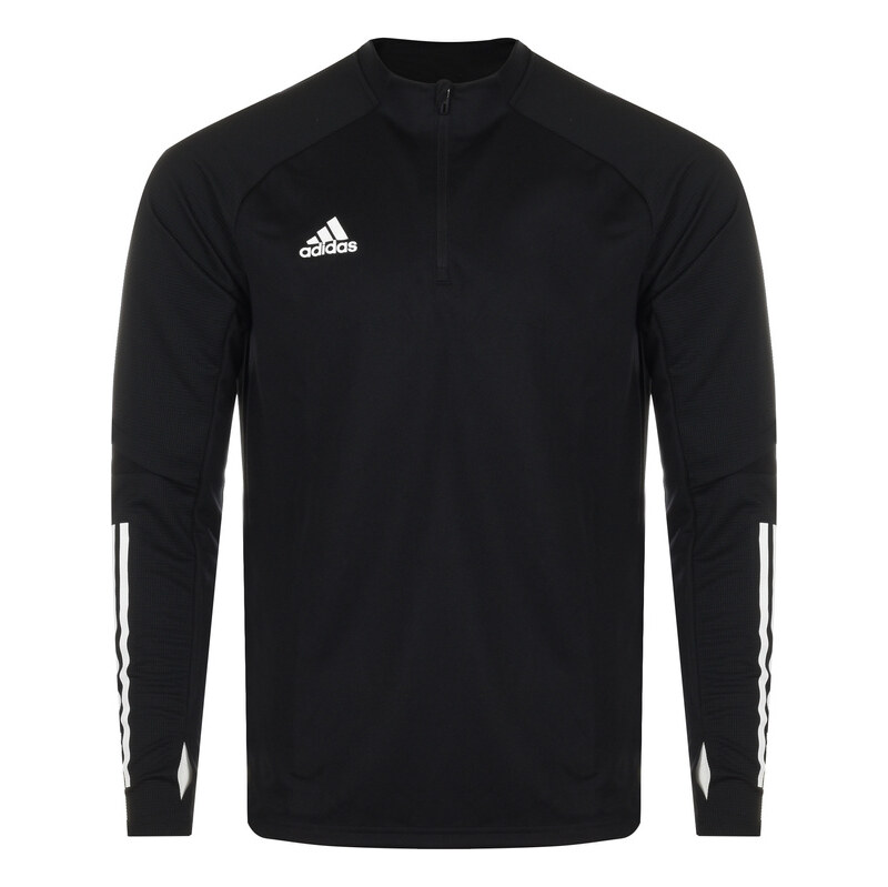 Adidas tréninkový top