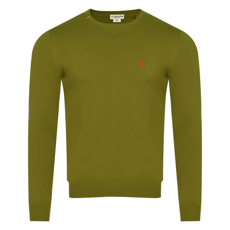 Svetr US Polo Assn. Burt