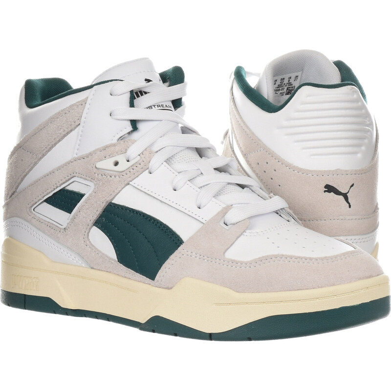 Puma Slipstream Hi Heritage