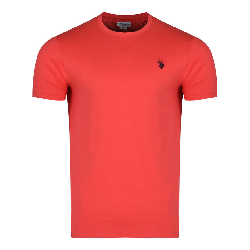 US Polo Assn. pánské tričko