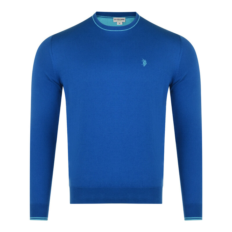 Svetr US POLO ASSN.