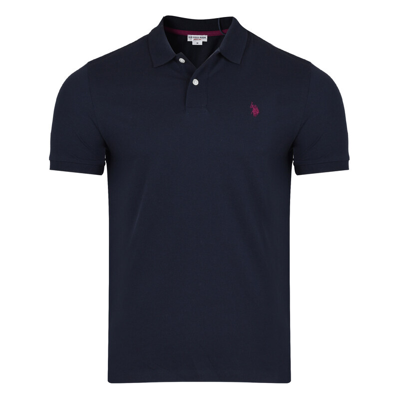 Polo triko US POLO ASSN.