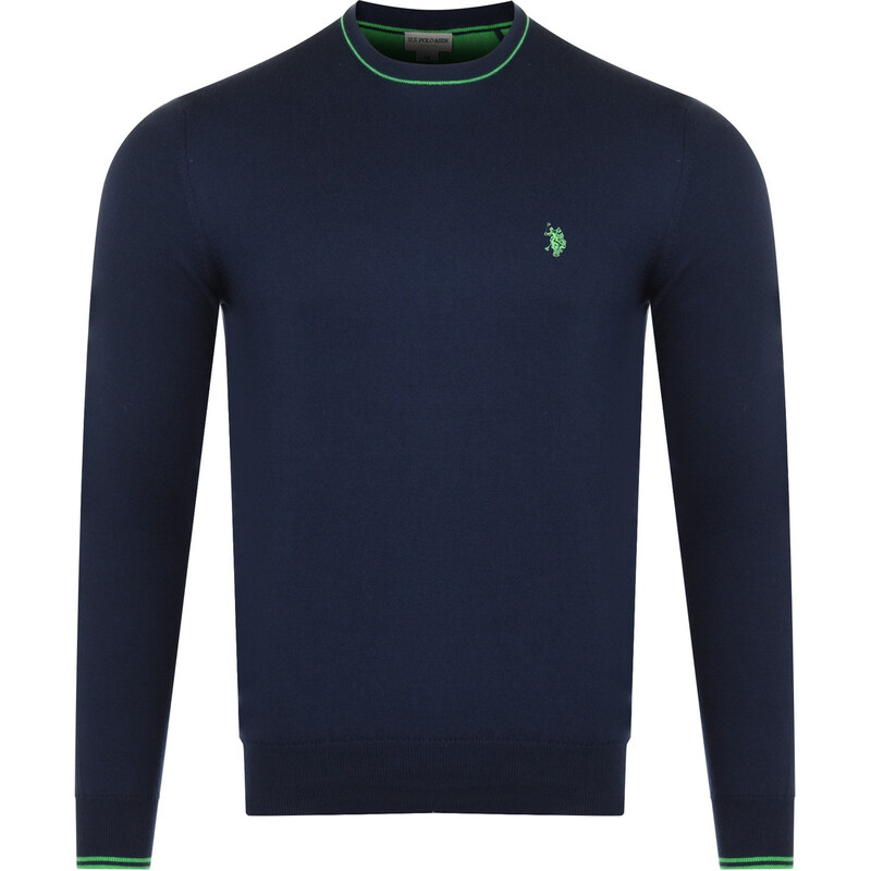 Svetr US POLO ASSN.