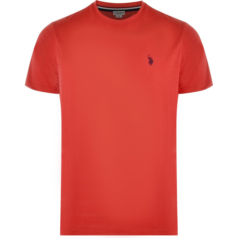 Polo triko US POLO ASSN.