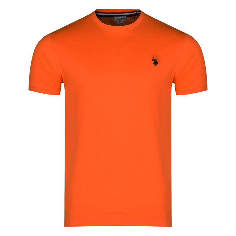 Pánské triko US Polo Assn.