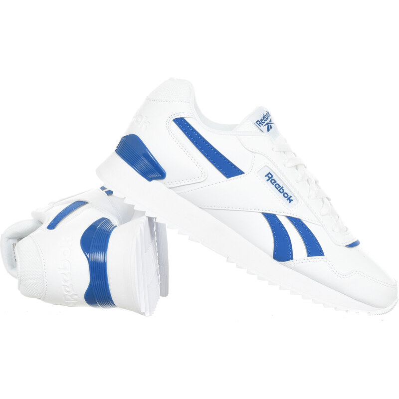 REEBOK - GLIDE RIPPLE CLIP GZ5200