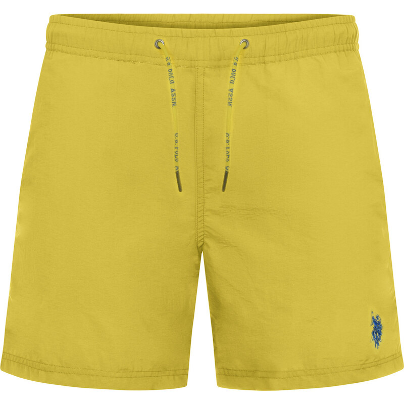 US POLO ASSN. - Dámské plavkové šortky 113632707