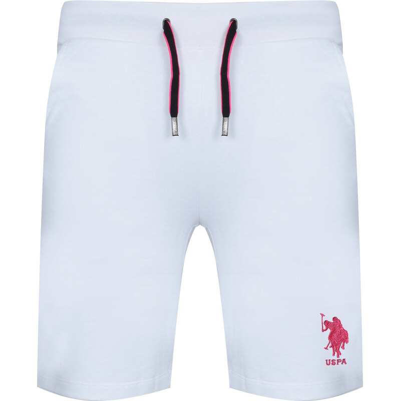 Dámské šortky US Polo Assn.