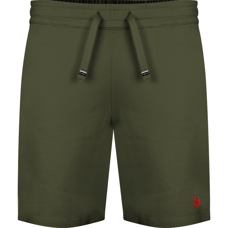 US POLO ASSN. pánské šortky