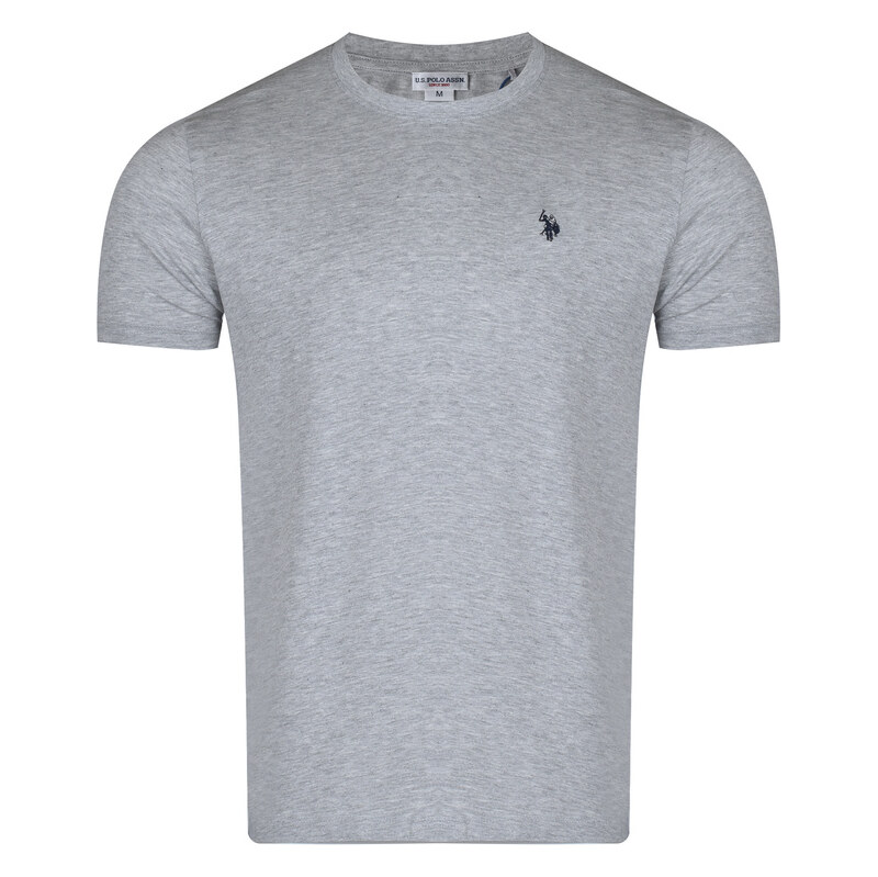 US Polo Assn. pánské tričko