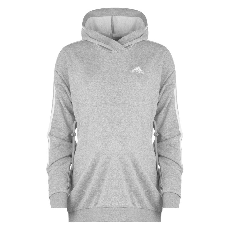 Adidas Těhotenská mMikina HD6755