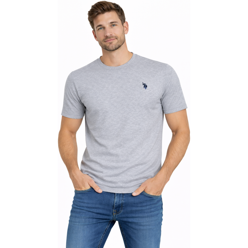 US POLO ASSN. přechodná bunda