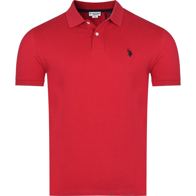 US Polo Assn. polokošile 113632737