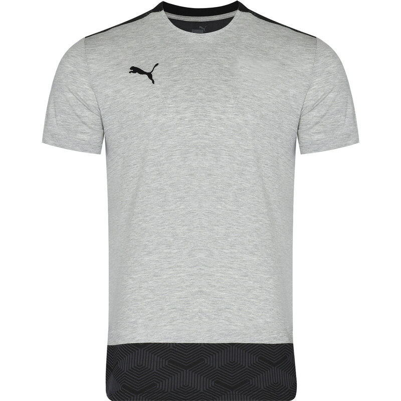 PUMA - TEAMFINAL 21 CASUSALS TEE