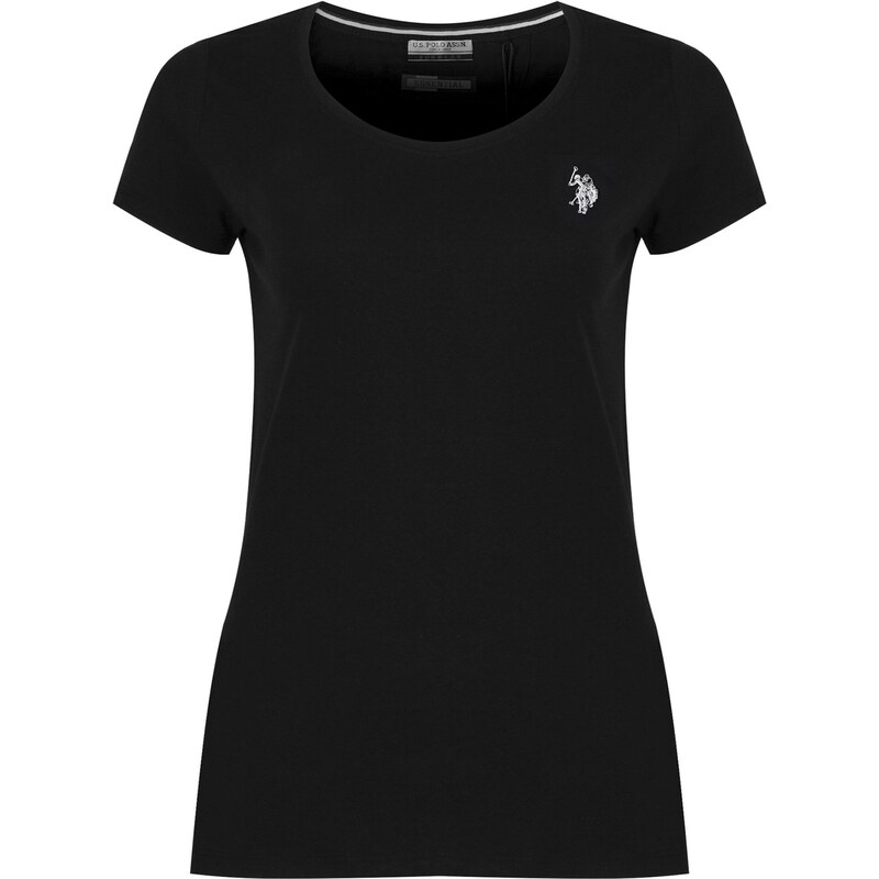 US Polo Assn. Dámské triko Lucy 113632750