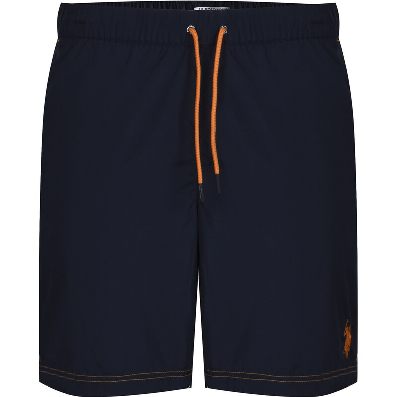 US Polo Assn. pánské plavky