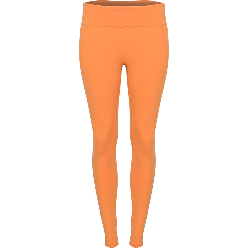 REEBOK - LUX TIGHT IC3497