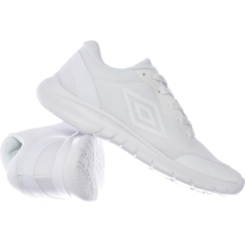 UMBRO - Tenisky PETE MIX