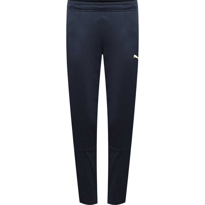PUMA - WOMEN Kalhoty 113632779