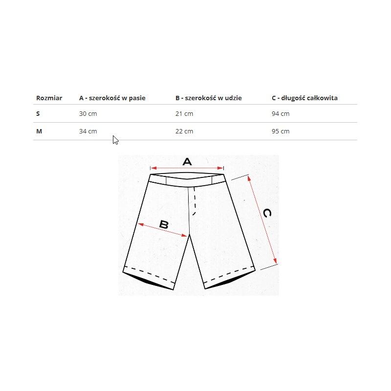 REEBOK - MYT AOP POLY TIGHT