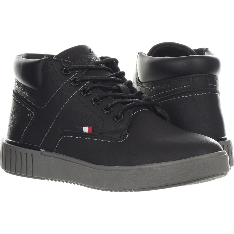 US POLO ASSN. tenisky