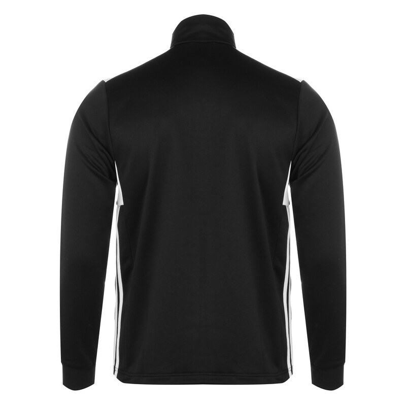 Adidas REGI18 PES JKT CZ8624