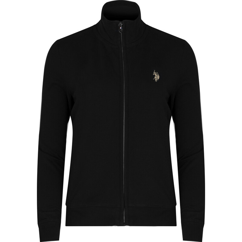 US Polo Assn. - MMikina Riky