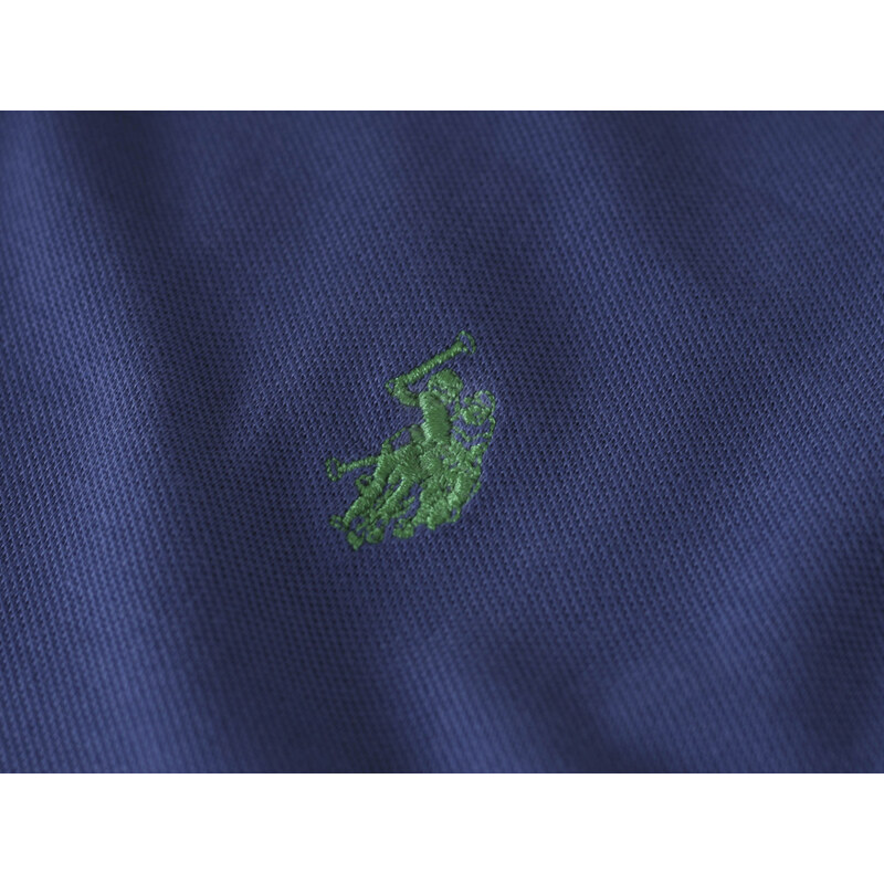 US POLO ASSN. pánská košile