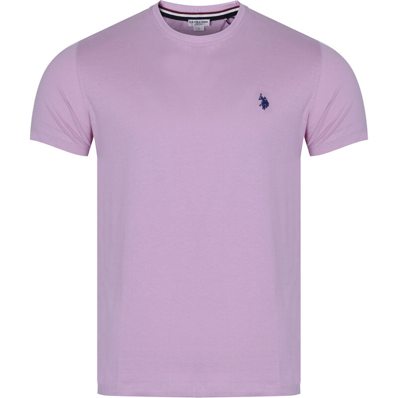 Pánské triko US Polo Assn.