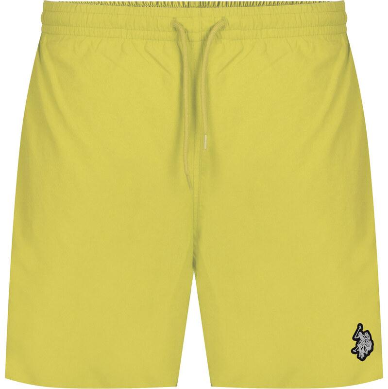 US Polo Assn. koupací kraťasy