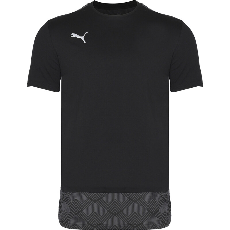 PUMA - TEAMFINAL 21 CASUALS triko