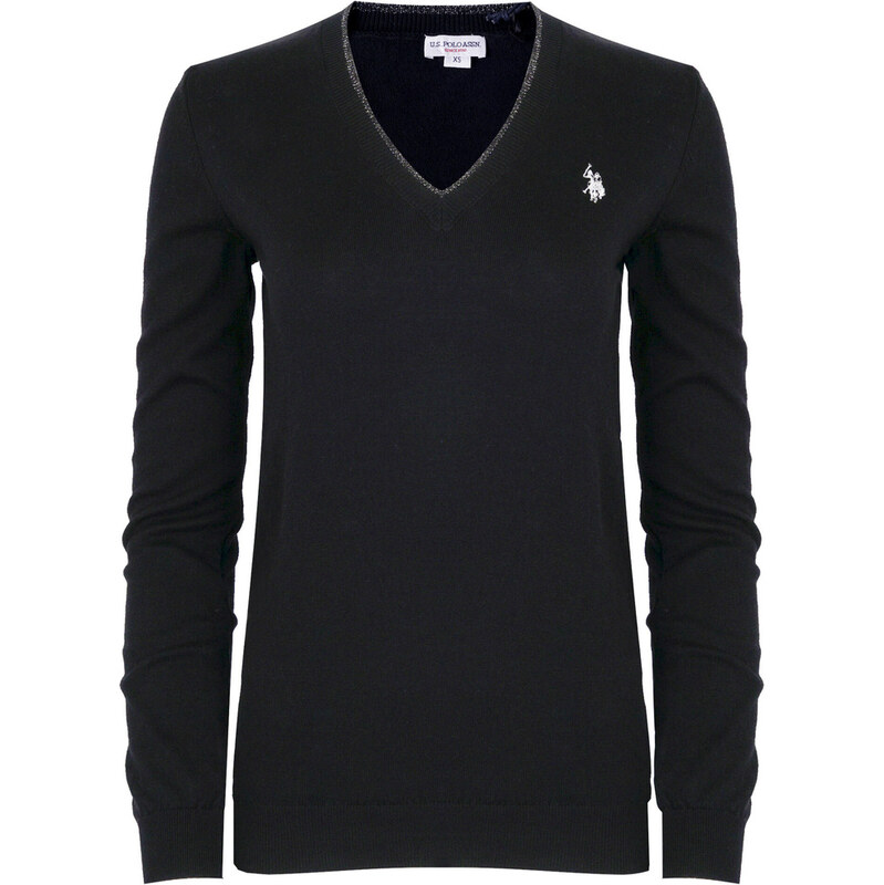 MMikina US Polo Assn.