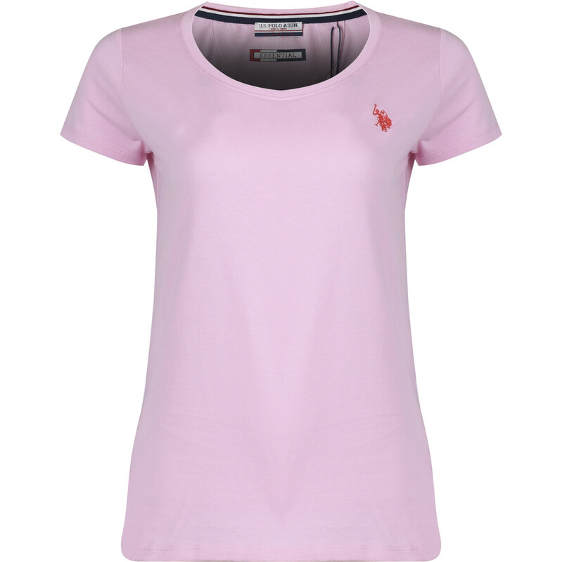 US Polo Assn. dámské tričko 113632897