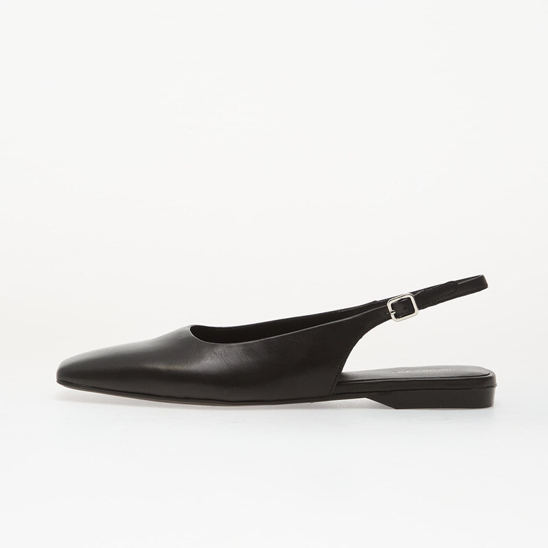 Vagabond Delia Black 113637732