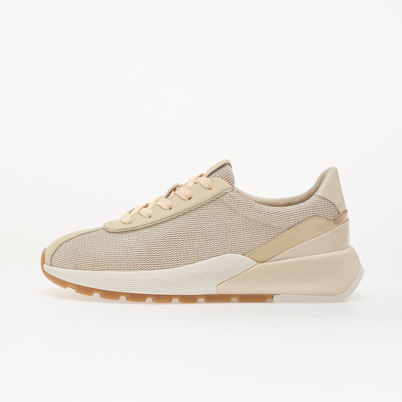 Geox D Metropoli Papyrus/ Lt Grey 115738707