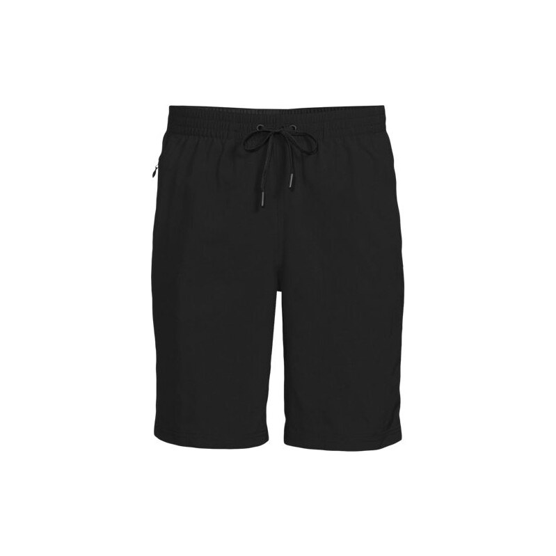 Hydroliner Swim Shorts - 9-inch, Men, size: S, regular, Black,