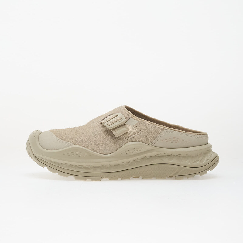 Hoka U Ora Primo Ext Sesame/ Sesame