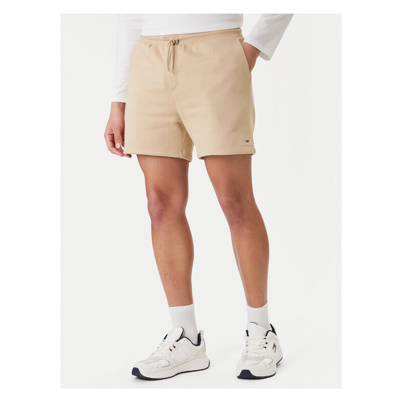 Sportovní kraťasy Tommy Jeans