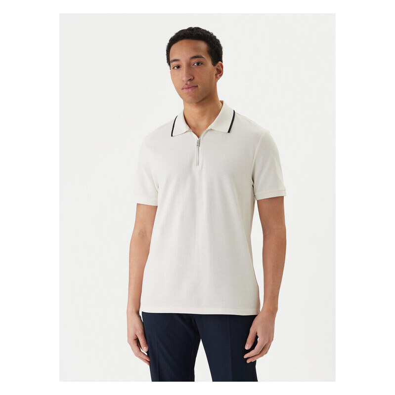 Polokošile Calvin Klein