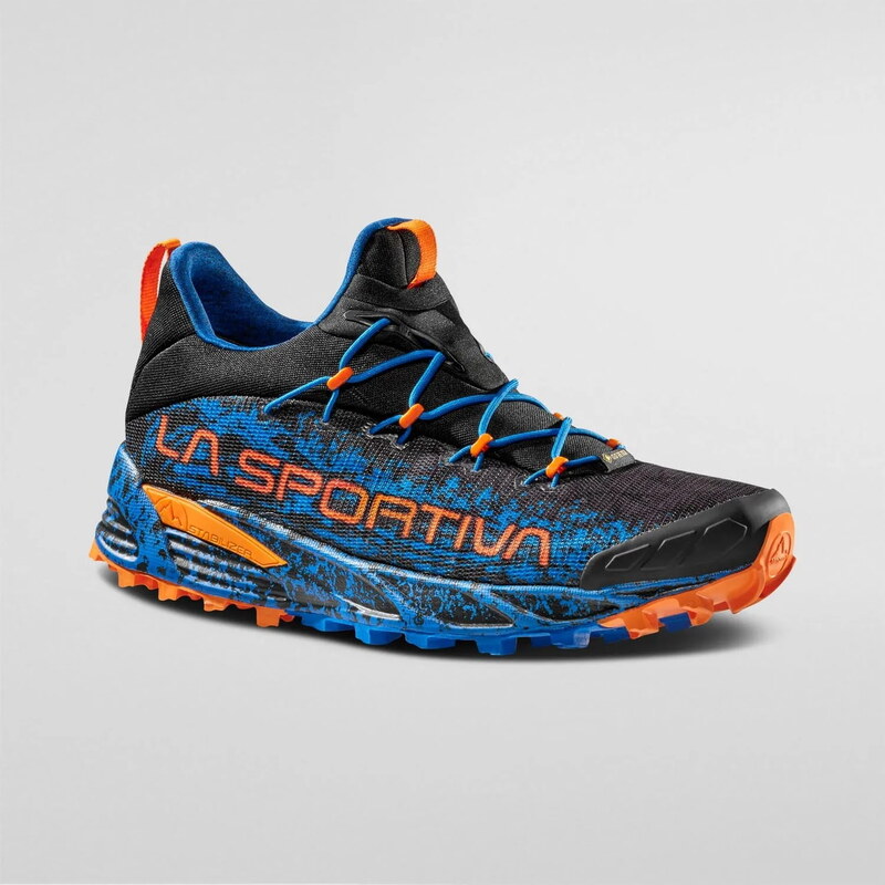 La Sportiva Tempesta GTX