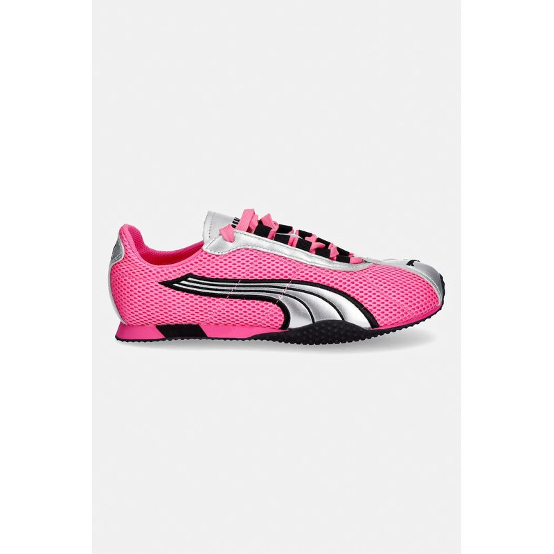 Puma H-Street OG tenisky