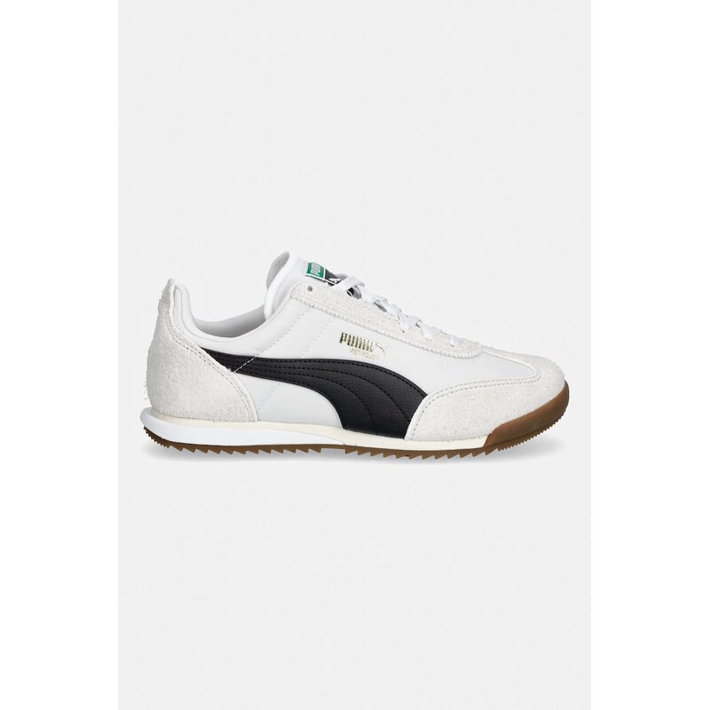 Puma Retrojet Nylon tenisky