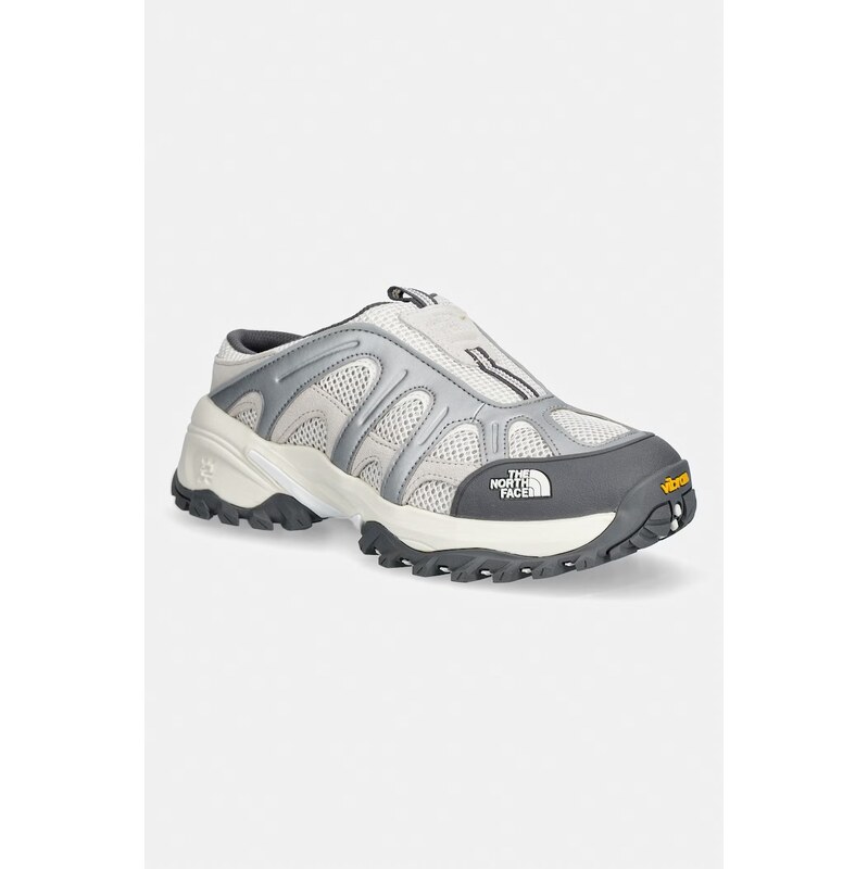 The North Face Hedgehog 06 Rvst Mule trekingové boty
