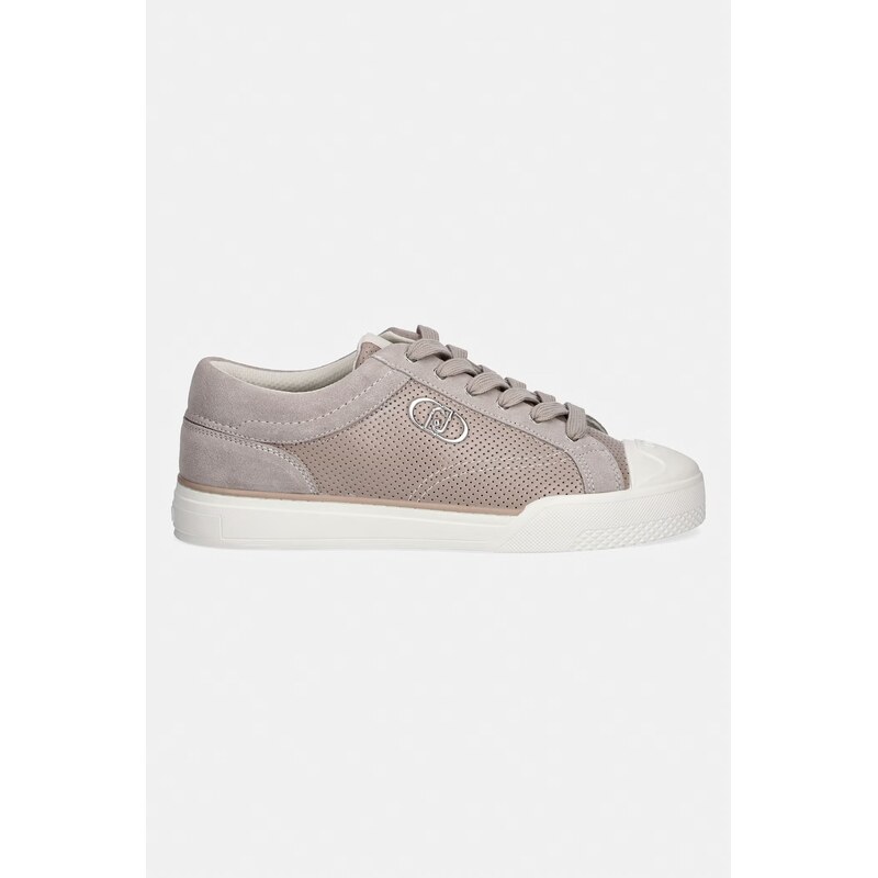 Liu Jo BENSON 01 sneakers boty dámské